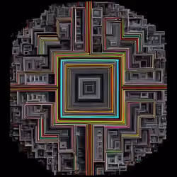 145