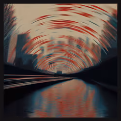 121