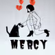 Mercy and Love NFT