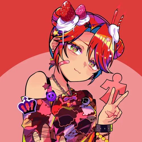 Makima