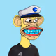 7382