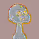 438
