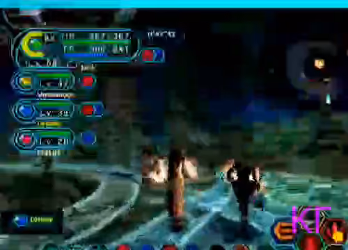 /Pso.java~0.30300205×10^28}\θψβρτεςΘΦΞΠκλωζδφθες