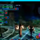 /Pso.java~0.30300205×10^28}\θψβρτεςΘΦΞΠκλωζδφθες