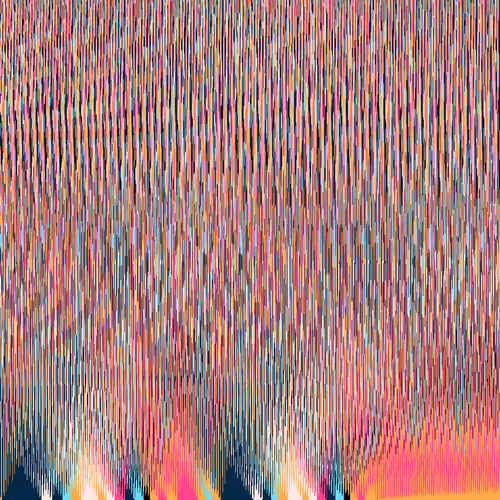 Item #37 Media