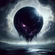 DEATH ORB