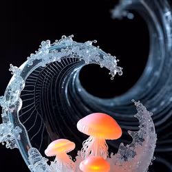 97