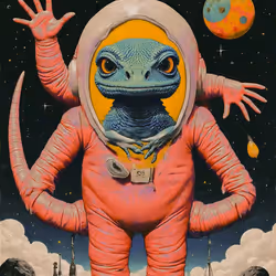 49