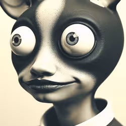 101