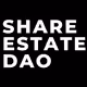 ShareEstateDAO Membership NFT