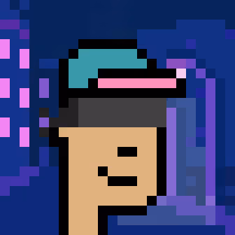 Item Media