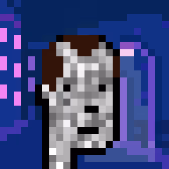 Item Media