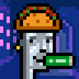 Item Media