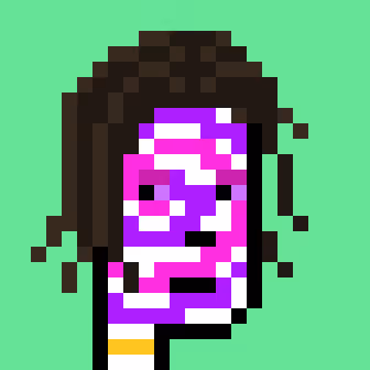 Item Media