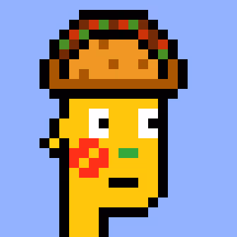Item Media