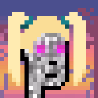 Item Media