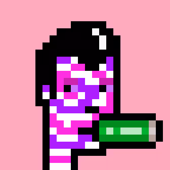 Item Media