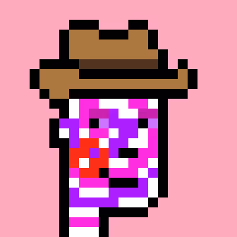 Item Media
