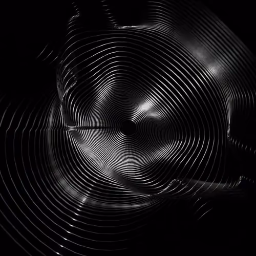 echoes of the abstract