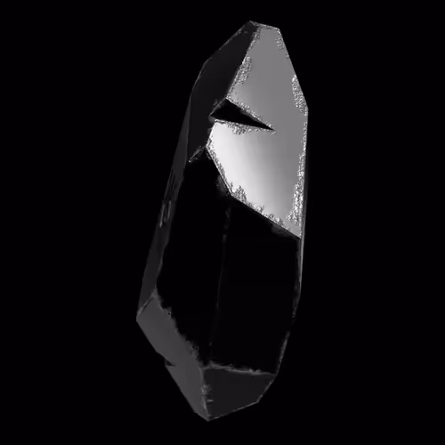 Runestone