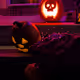 Happy Halloween 2025