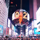 Happy New Year 2026!!