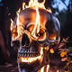 Happy Halloween 2026!!