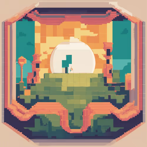 THE REVERSE