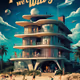Retrofuturism