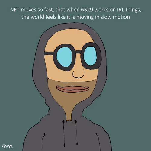 quote 6529