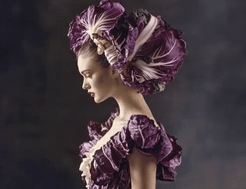 Graceful