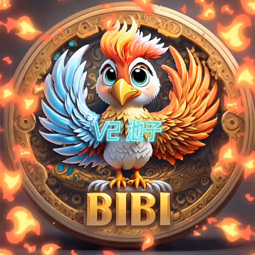 BiBi v2 (BASE)
