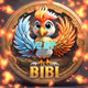BiBi v2 (BASE)