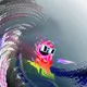 Kin Wiz based onwave. #4