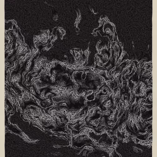 Primordial