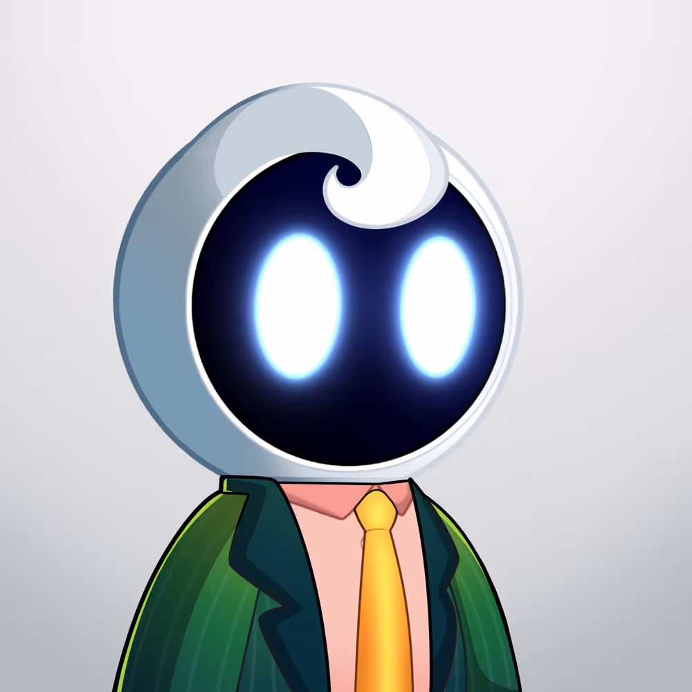 Item Media