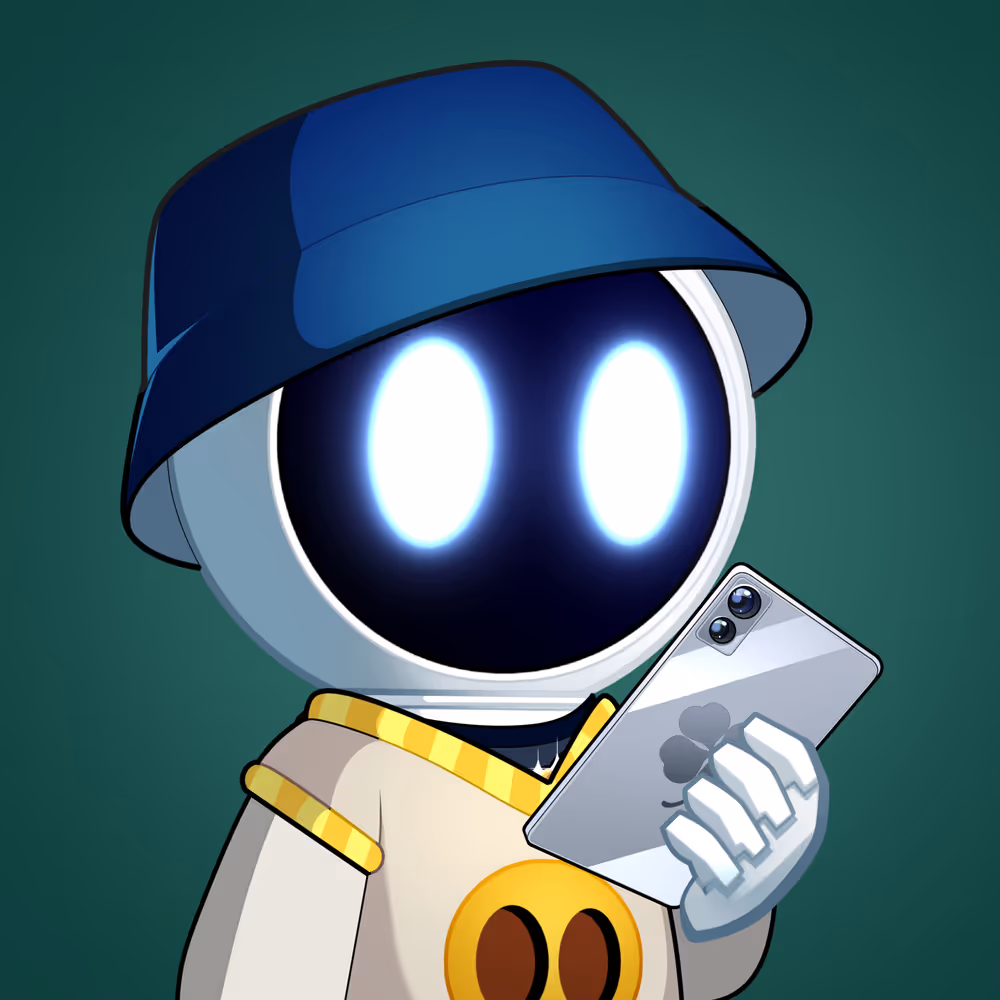 Item Media