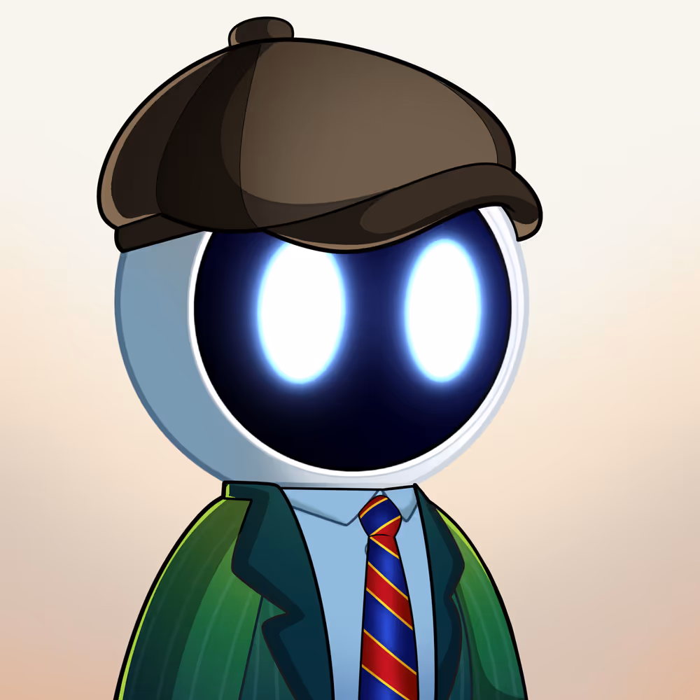Item Media
