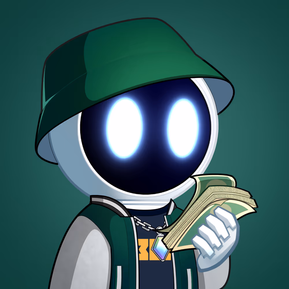 Item Media