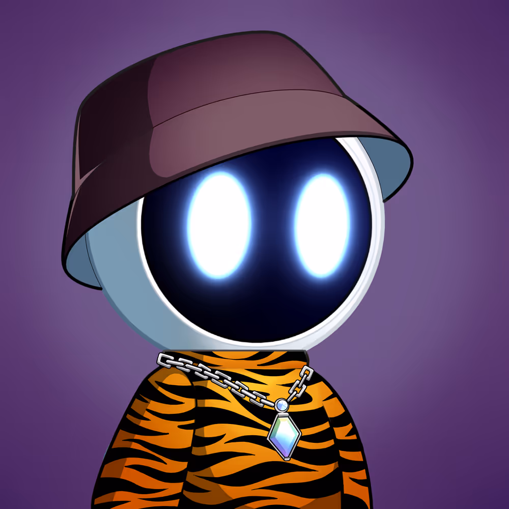 Item Media