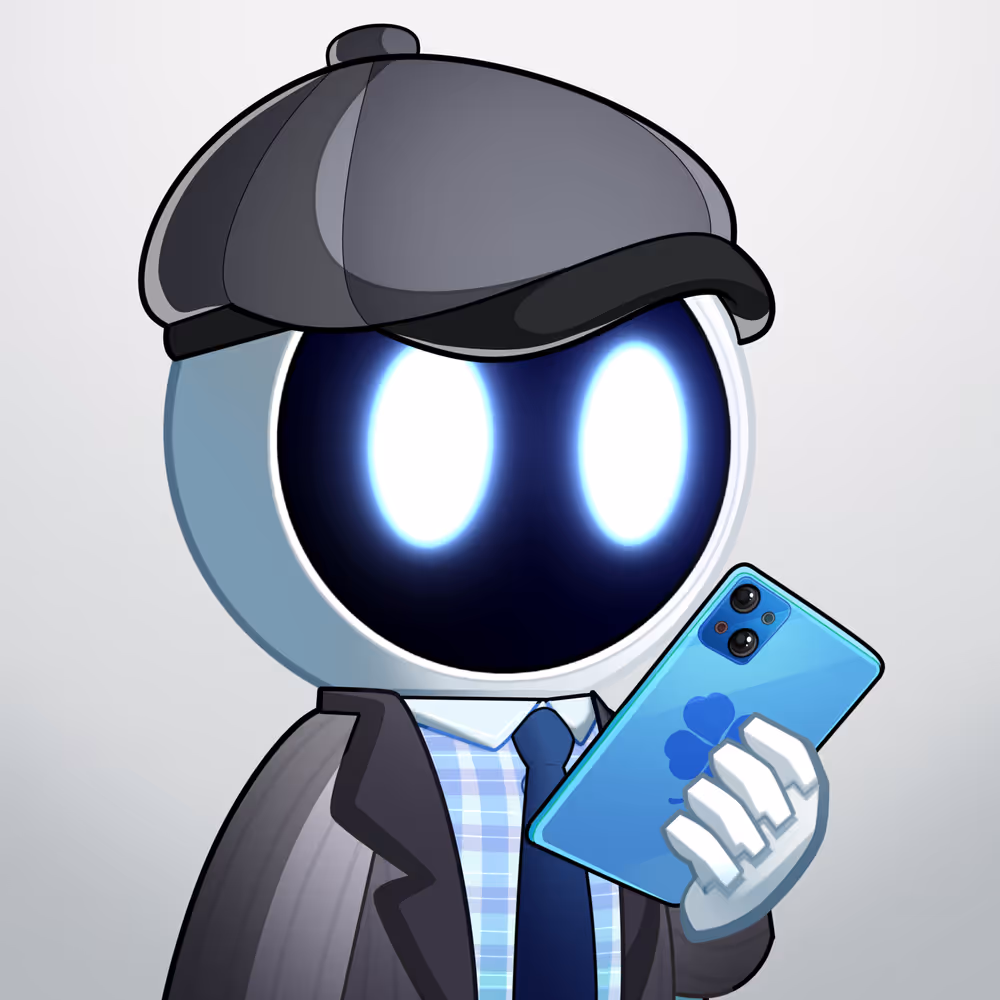 Item Media