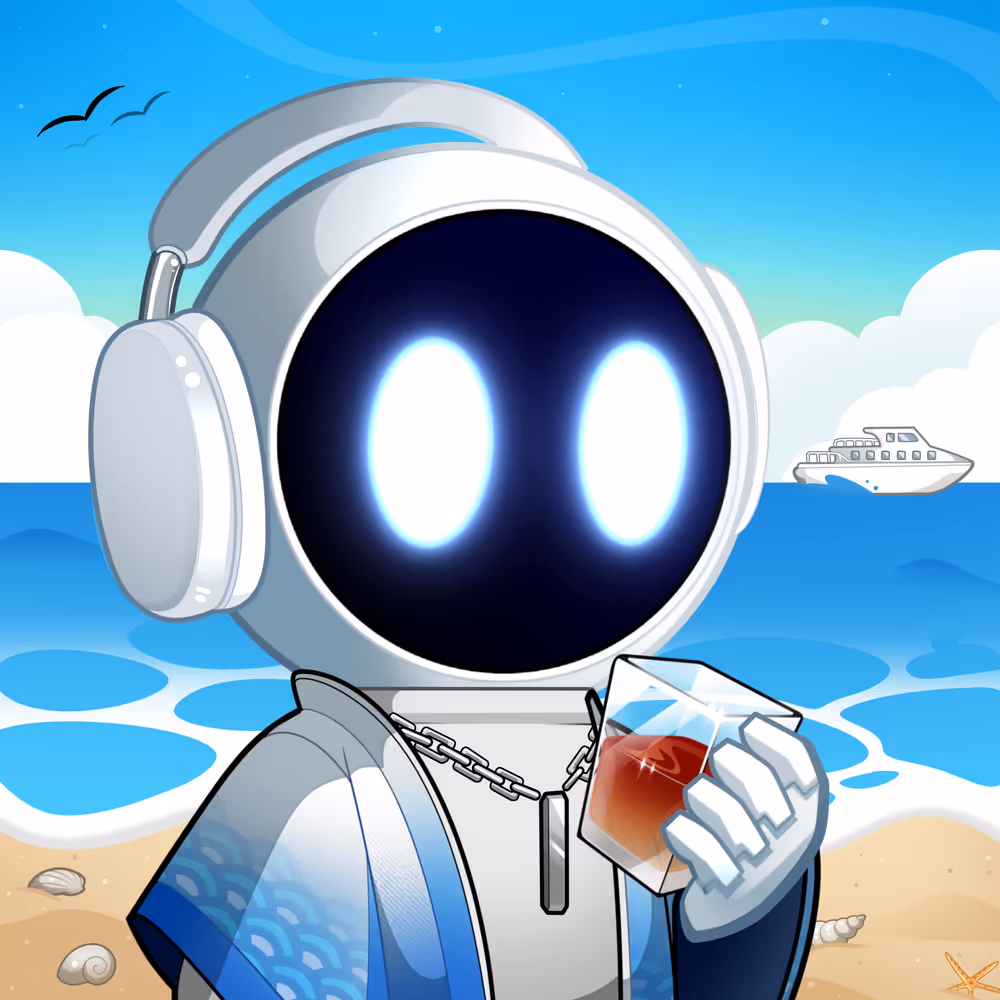 Item Media