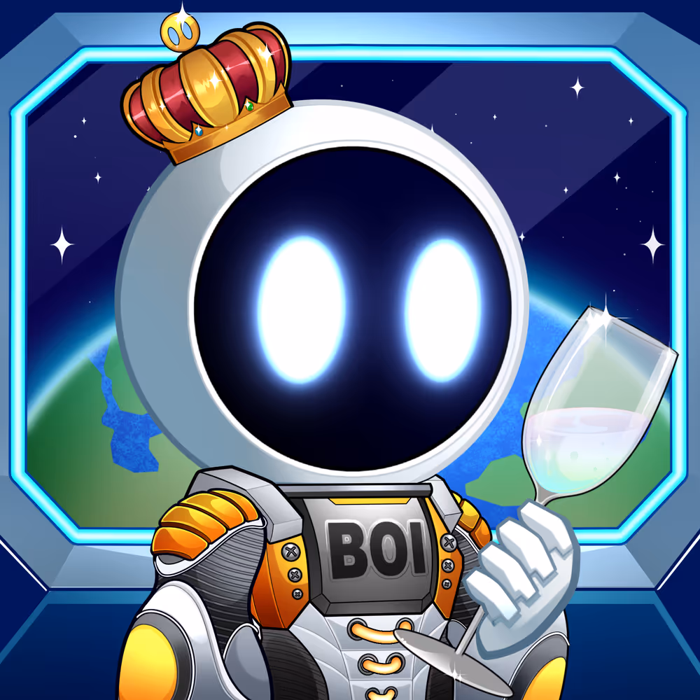 Item Media