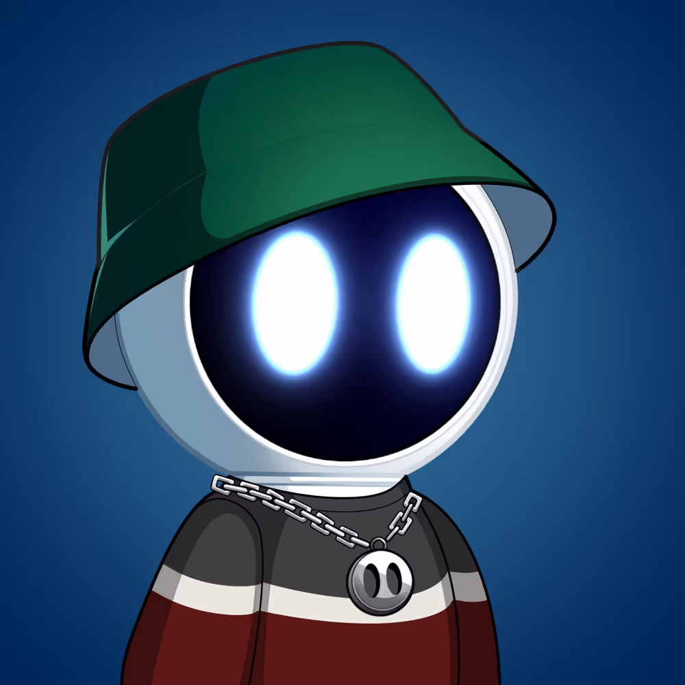 Item Media