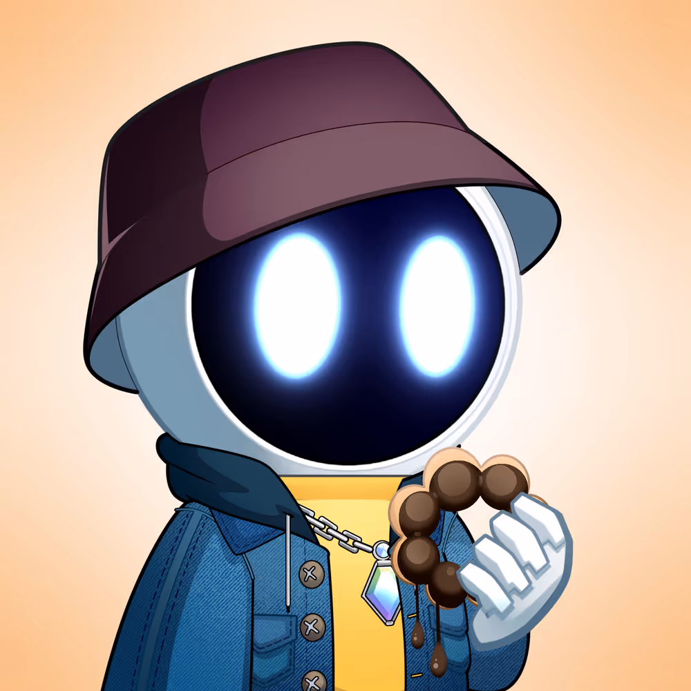 Item Media