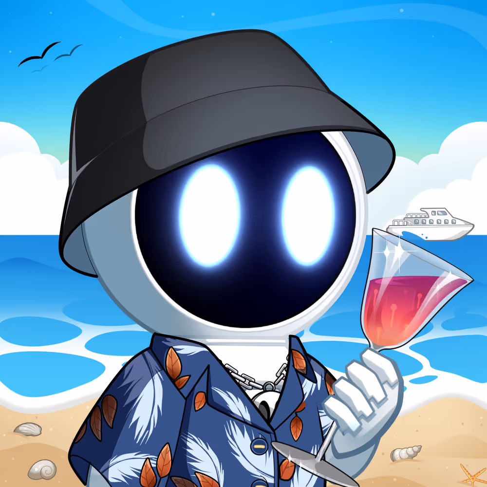 Item Media