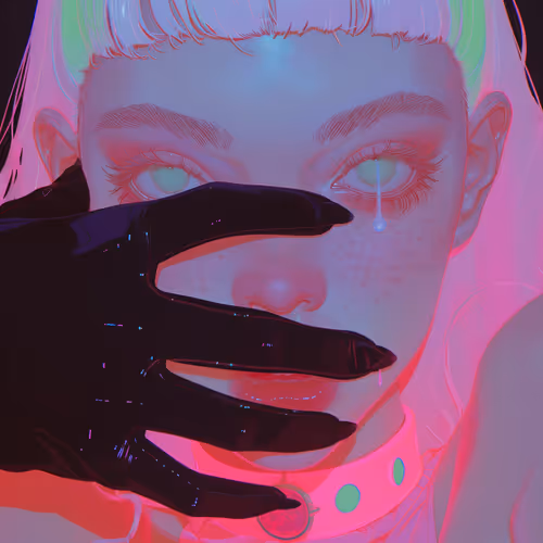 Aquarius Moon