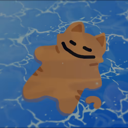 Rodeo posts