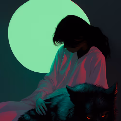 New Romantics