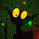 96